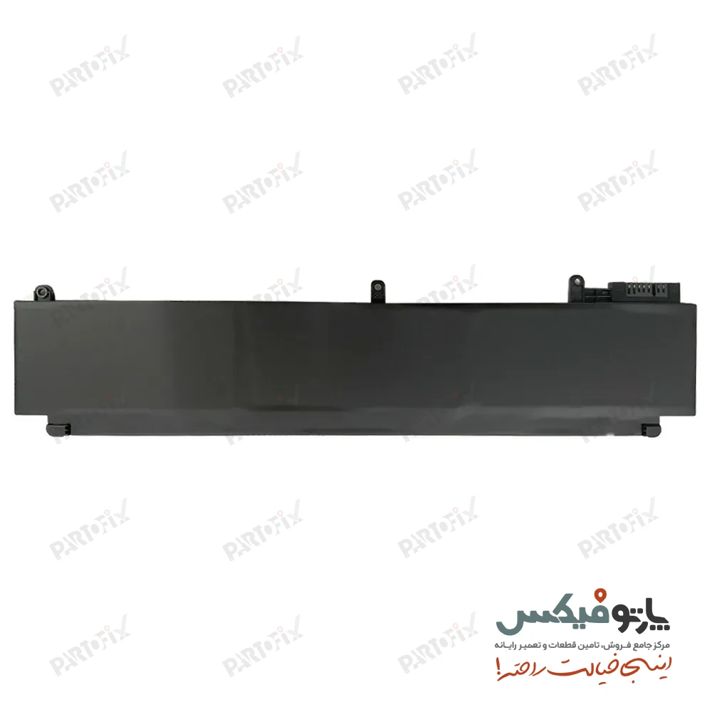 باتری اورجینال لپ تاپ لنوو ThinkPad T460s پارت نامبر 00HW022